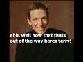 fatal fury / king of fighters on maury