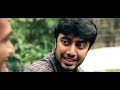 Unakagavey Piranthaen - உனக்காகவே பிறந்தேன்