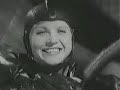 Space Flight - 1935 Space Flight - 1935