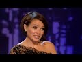 Danni Minogue in her best interview on Piers Morgan Life Stories show.6th part Comment and rate it im working in next parts sorry for my english not perfect =X