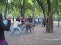 Quidditch