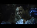 El barco - Ulises y Ainhoa se fugan en el barco ruso