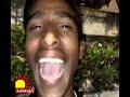 gajaan