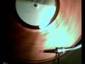 Brothers' Vibe - Dub Plates 5 - Smooth Ride som1259