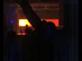 Erick Morillo at Costes Firenze Erick Morillo at Costes Firenze