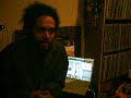 opio-of-souls-of-mischief-talk-dirty-feat-pep-love.html