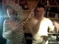 videos de Ludnica kod Busa By Baki Lokanj Pilica. 12 deo od 33