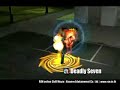 Ran Online Skills - Dexterity Brawler