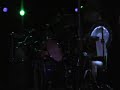 Melvins/Big Business 10.10.07 - Part 9