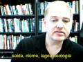 Vowels and Diphthongs in Brazilian Portuguese
