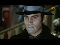 Bud Spencer & Terence Hill: Paganini