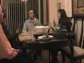 videos de Thanksgiving 2008 - Part 6.mov