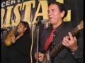 ALEGRE CONGA - COMPAY QUINTO
