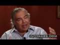 911 Done By Satan Worshipping Zionist Illuminatti Proven Part 3. Rockefellers Confessed 911
