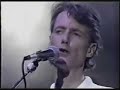 Peter Hammill - His Best Girl 1992
