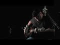 chris leblanc - hoochie coochie man
