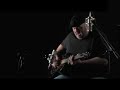 chris leblanc - hoochie coochie man
