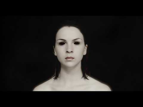 'Darkness Wakes' - Official UK Trailer - Left Films