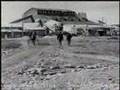 Global News - Special on Timmins, ON
