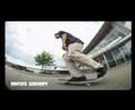 Circulate Skatevideo - THE MOVEMENT // Mix Part 2 Circulate Skatevideo - THE MOVEMENT // Mix Part 2