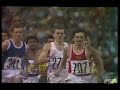 coe vs ovett clash of titans 1980s bbc sport
