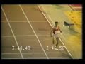 coe vs ovett clash of titans 1980s bbc sport