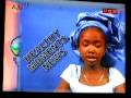 videos de oyinda