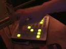 phineus: beth lala - monome 40h + Reaktor mkII phineus: beth lala - monome 40h + Reaktor mkII