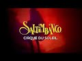 Saltimbanco Saltimbanco