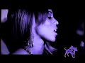 sean-kingston-ft-rick-ross-the-game-colours.html