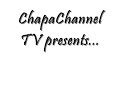 ChapaChannelTV--Mylykaa Speedpaint!