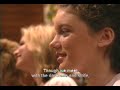 the gaither team perform carter family classic gospel song 