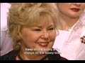 the gaither team perform carter family classic gospel song 
