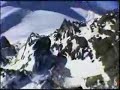 Extreme Skydiving
