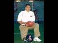 Coach O Video Revisited - Colonel Reb is Crying