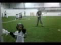 Aden - Lacross Camp