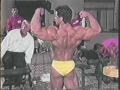 Bodybuilder-FRANCO-S