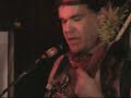 \"Time Lady\"- Brian Kenny Fresno