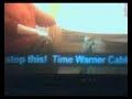 Bright House and Time Warner Loosing 18 channels!