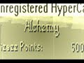 Money Making And Mage Xp Guide