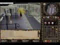 Money Making And Mage Xp Guide