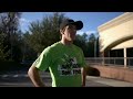 This is the American Ninja Warrior Season 4 Submission Video of Drew Drechsel, American Parkour sponsored athlete and Japan Sasuke Veteran. Recovering from last years blown out knee while running Mt. Midoriyama.