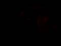 videos de Halloween 2008 - Balloon Fight