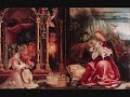 arcangelo corelli (1653-1713)

concerto grosso for two violins, cello, strings and basso continuo in g minor 