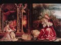 arcangelo corelli (1653-1713)

concerto grosso for two violins, cello, strings and basso continuo in g minor 