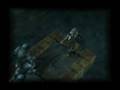 �nceki : Vaan/Ashe/Balthier (FF-XII) - Never let you go
