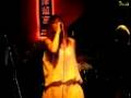 幸せォ／第壹章／Shino林曉培／2008.07.19 台北河岸留言