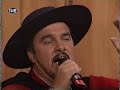 EDINHO PERLIN \"Costelando a Serafina\" EDINHO PERLIN \"Costelando a Serafina\"