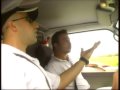 golden-touch-productions-zaia-julie-prewedding-clip-010907-.html