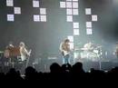 John Mayer Columbus John Mayer Columbus